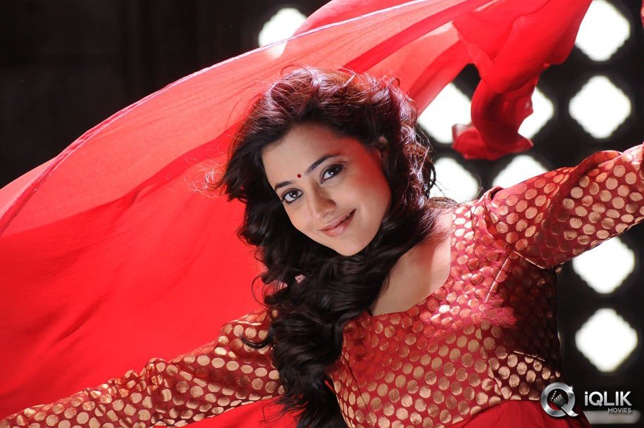 Nisha-Agarwal